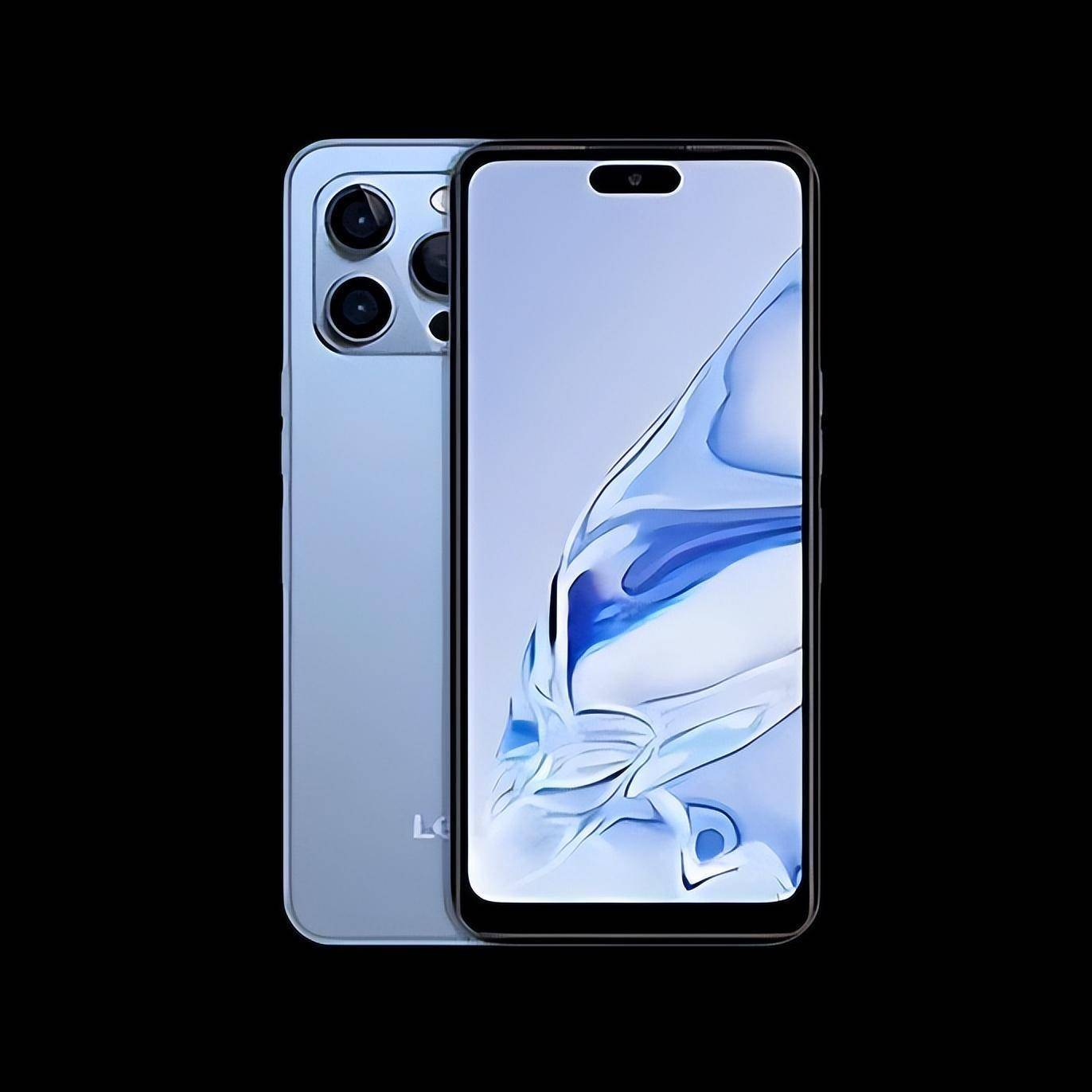 神似苹果14 pro!乐视s1 pro来了,网友:能不能越用越流畅?