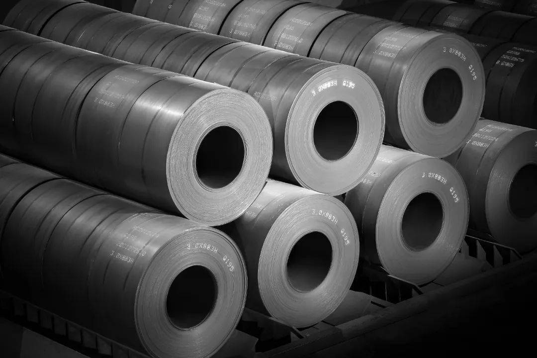 锻高品质绿能用钢,铸绿能用钢金招牌!