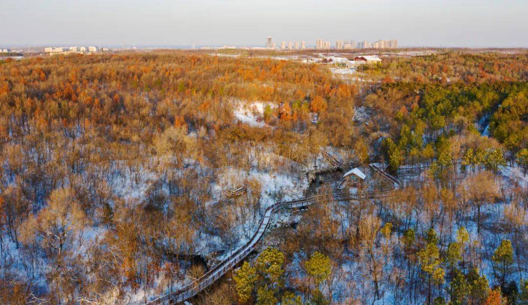 来三台山畅快深呼吸呀~_活动_探险_自行车