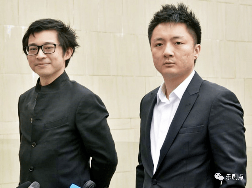 宣布与电竞冠军上擂台打拳赛,了结8年恩怨_钟培生_林作_toyz