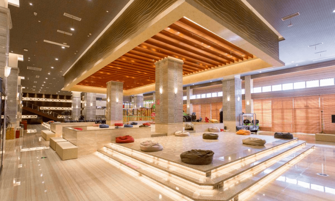 【汤连得】4店通用|【春节可用不涨价】99元单人单次浴资券 !