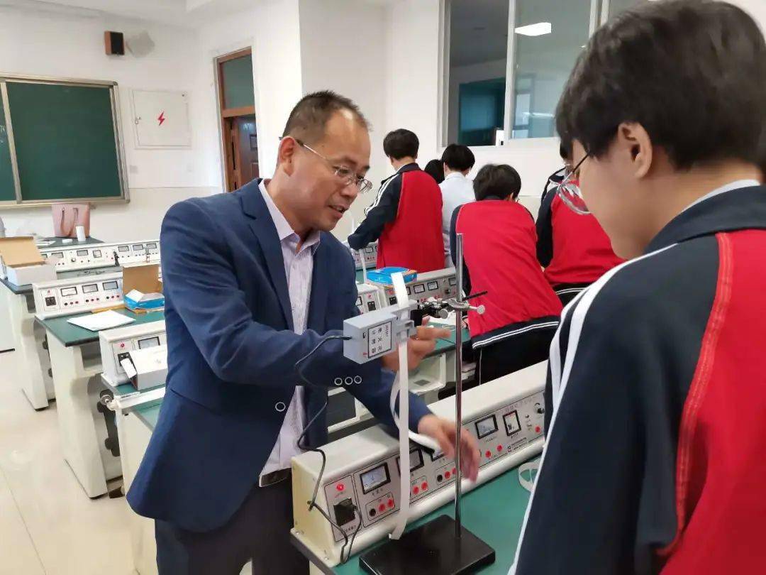 太原理工大学阳泉_太原理工大学阳泉学院_太原理工大学阳泉职业技术学院