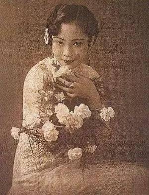 上海有一种气质叫"名人故居"_寻踪_巴金_柯灵