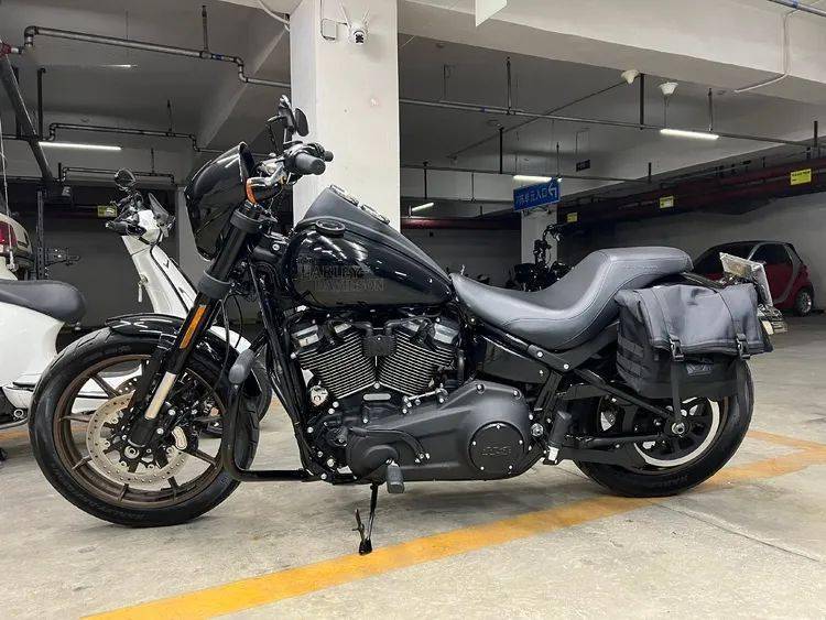 转让| 2021年哈雷路威s_搜狐汽车_搜狐网