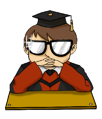 【物理学家】最帅物理学家:十项全能还颜值爆表,上帝都看不下去了