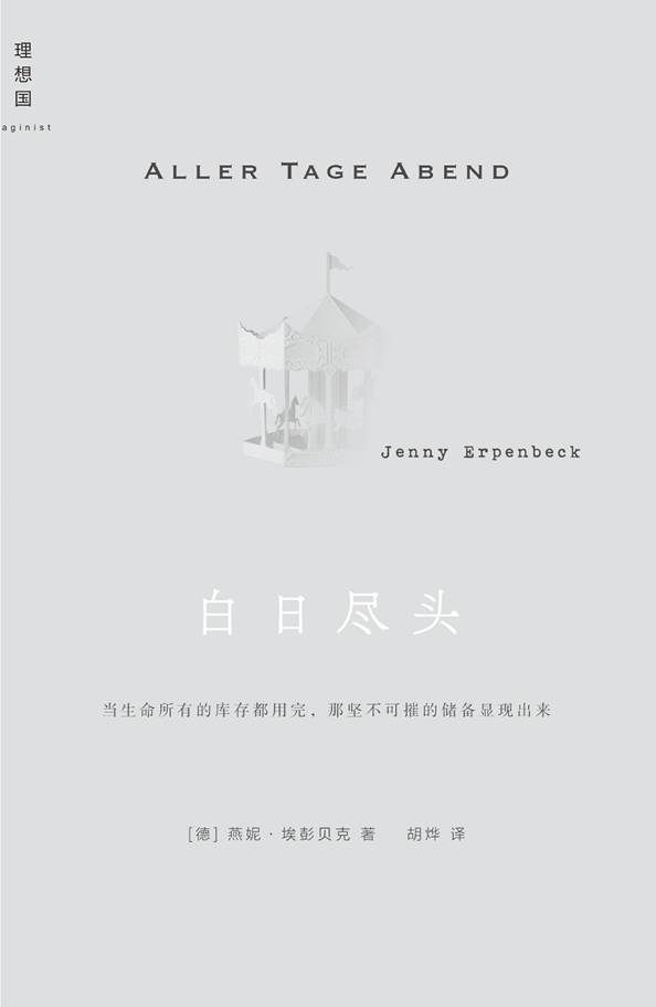 հ��2023����Щ�����ѧ����Ҫ���ˣ�һ��