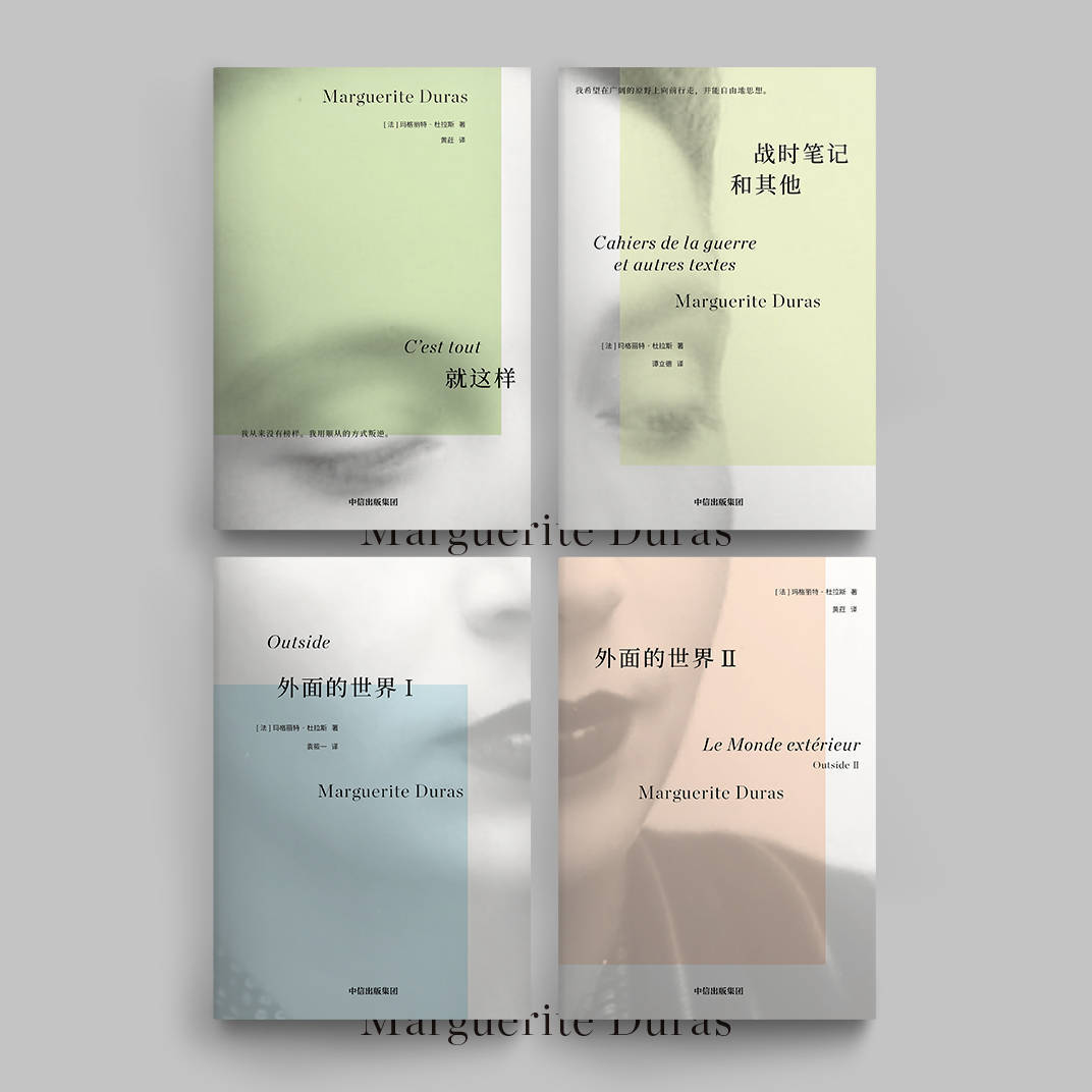 հ��2023����Щ�����ѧ����Ҫ���ˣ�һ��