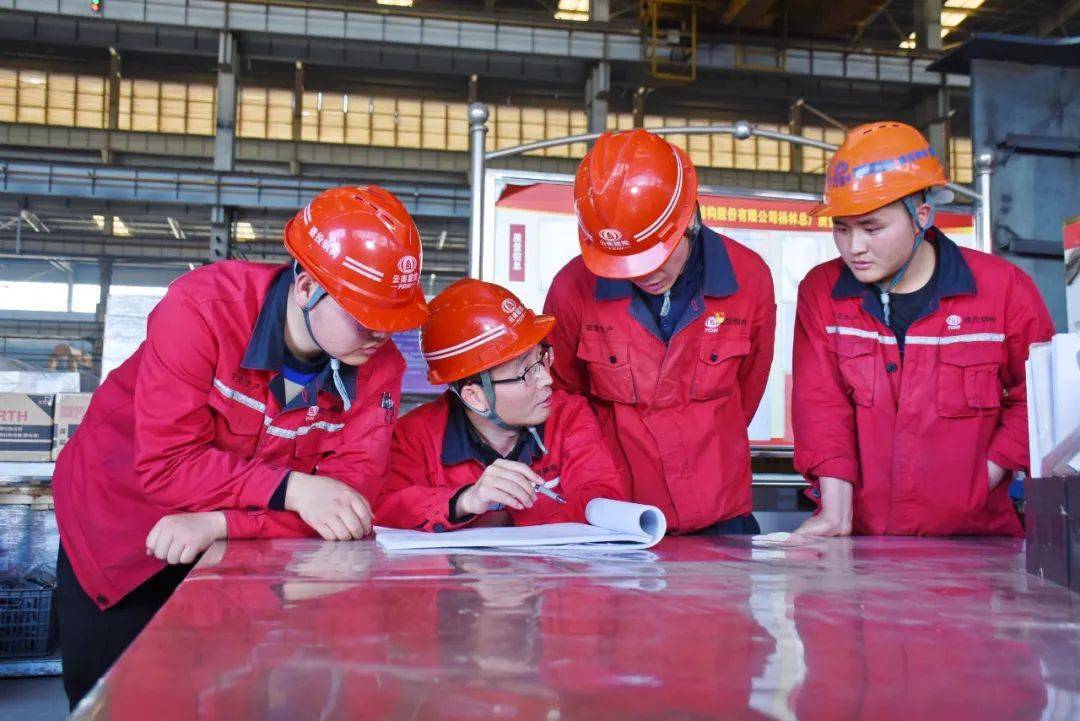 "云岭工匠创新工作室"落户集团_焊接_工艺美术_昆明市