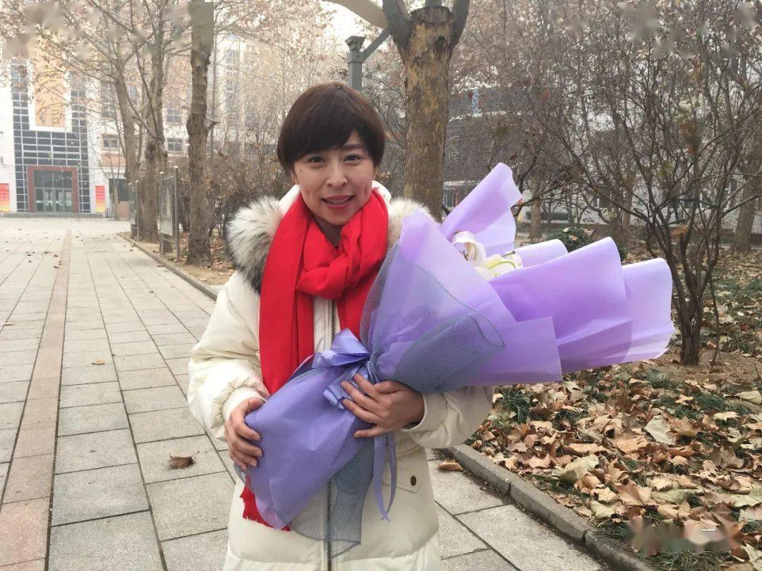 保定三中教师新年获奖开门红!_教学_实践_教育