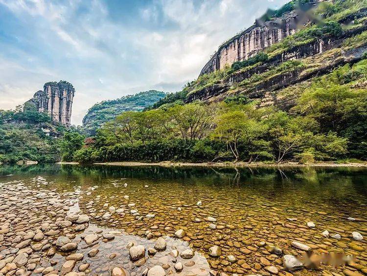 福建武夷山天氣30天預報_(福建武夷山天氣預報一周天氣預報)