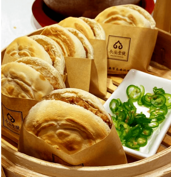 红包到账微信_微信红包从一岁到20岁_微信红包微信