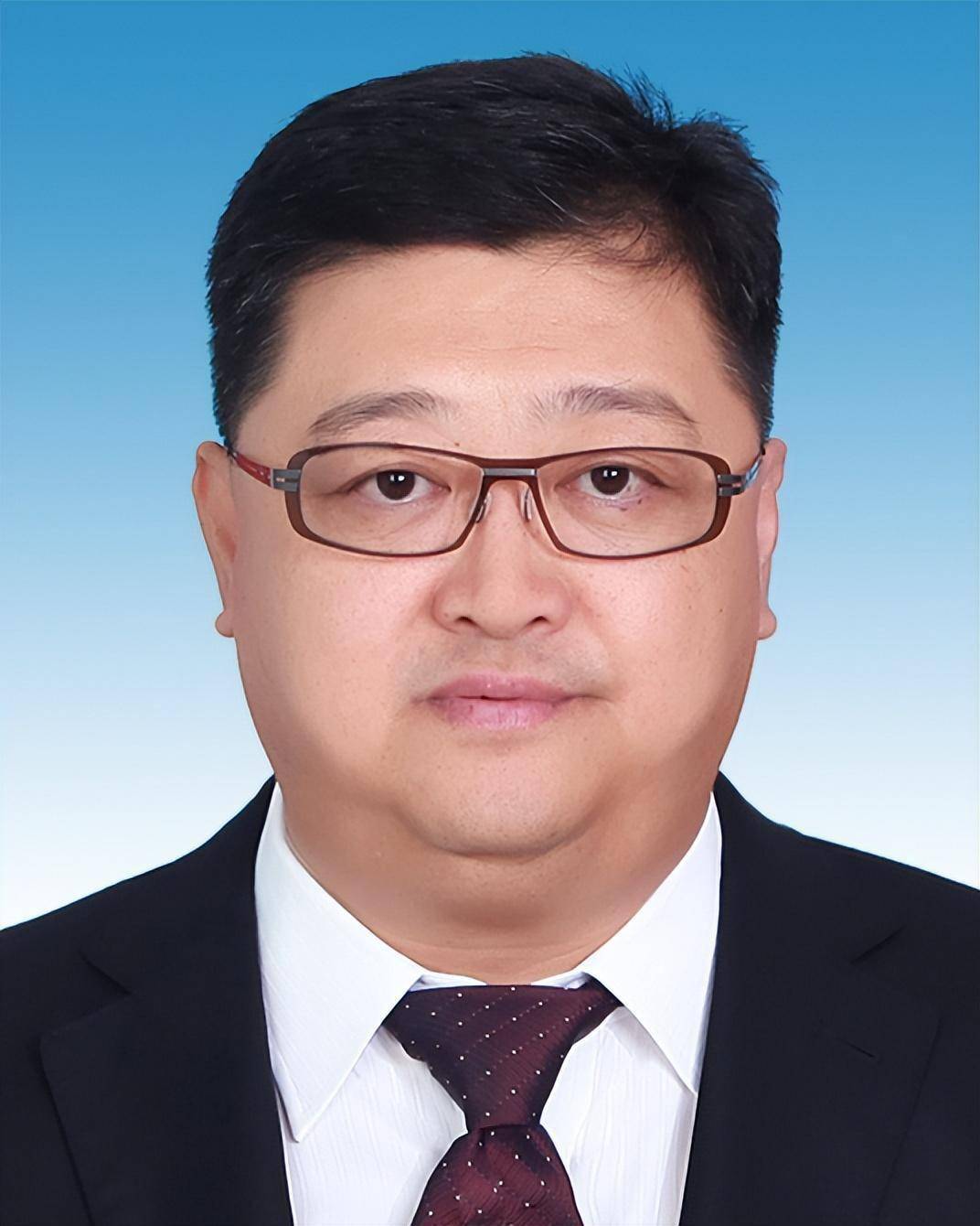 中共山东省委组织部干部任前公示公告_电话_问题_匿名
