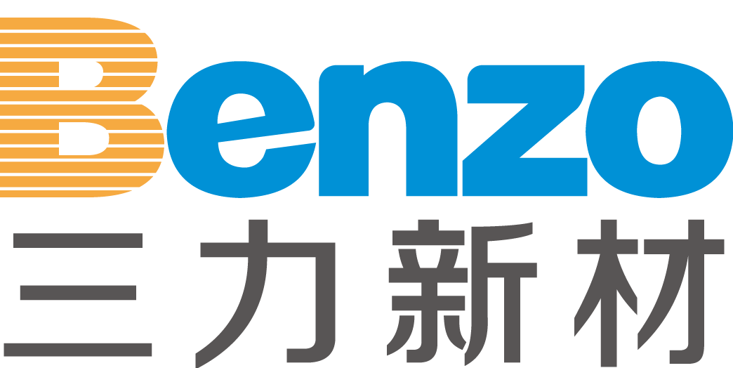 名企推荐:青岛三力本诺新材料股份有限公司_供应_尼龙_颗粒