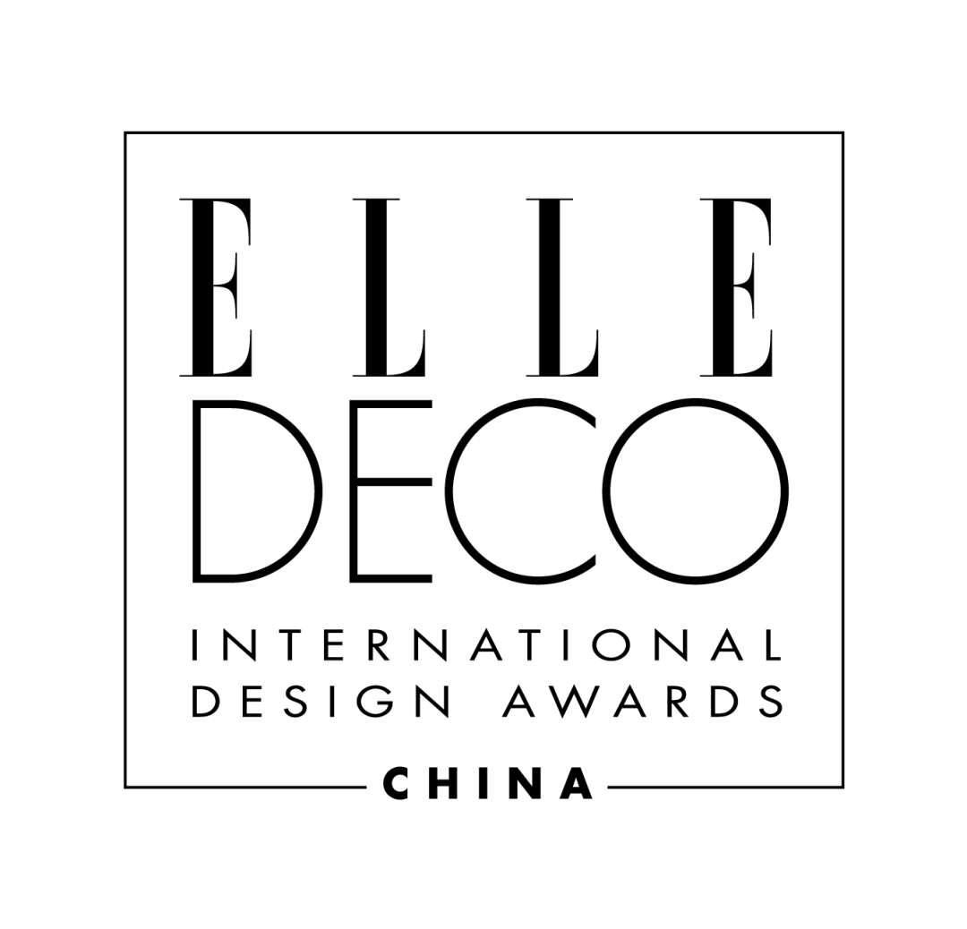 中国区设计大奖年度最佳设计师2022-2023 edida chinathe designer