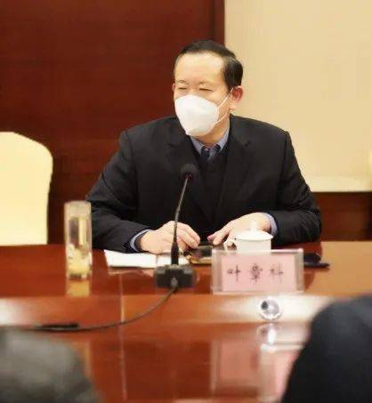 金寨全面推进旅游"一乡一宿"项目建设_发展_全县_各乡镇