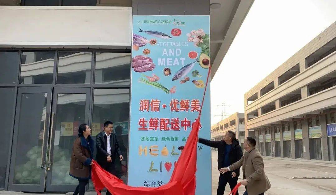 1月9日 | 新闻早餐 | 黄石此地出租车将临时加价 | 今起,优化!