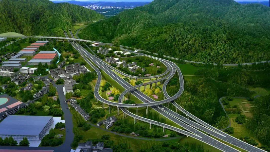 2条国道(g528,g322),1条省道