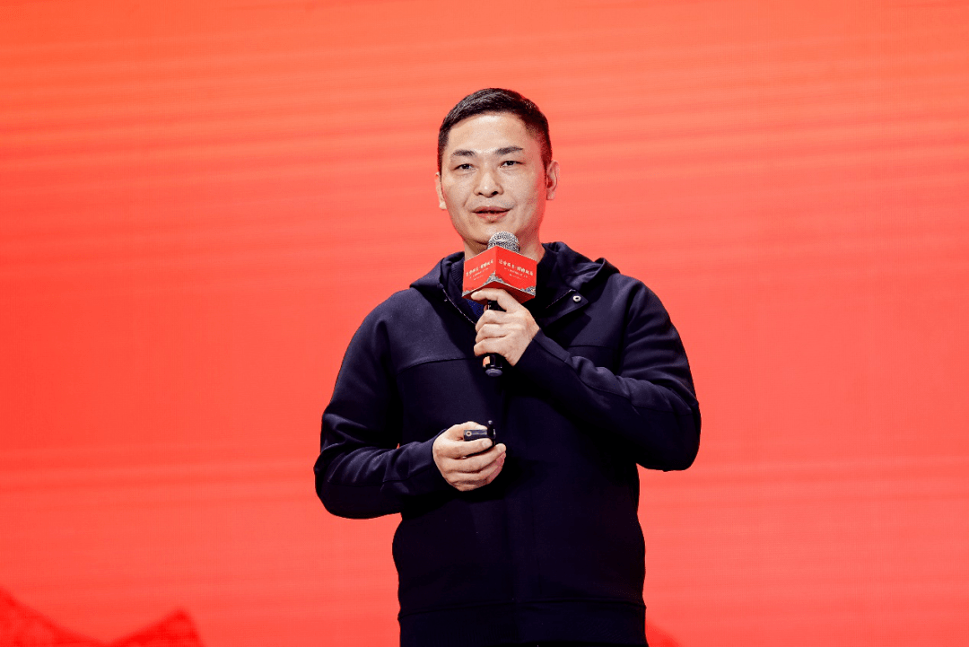 天士力创始人吴迺峰