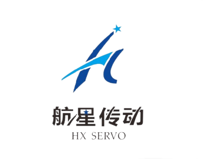 中科创星天使轮领投「航星传动」|创星portfolio_高科技公司_产品