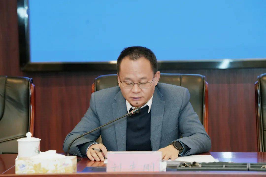 "公益诉讼守护美好生活,湖南检察在行动"新闻发布会答