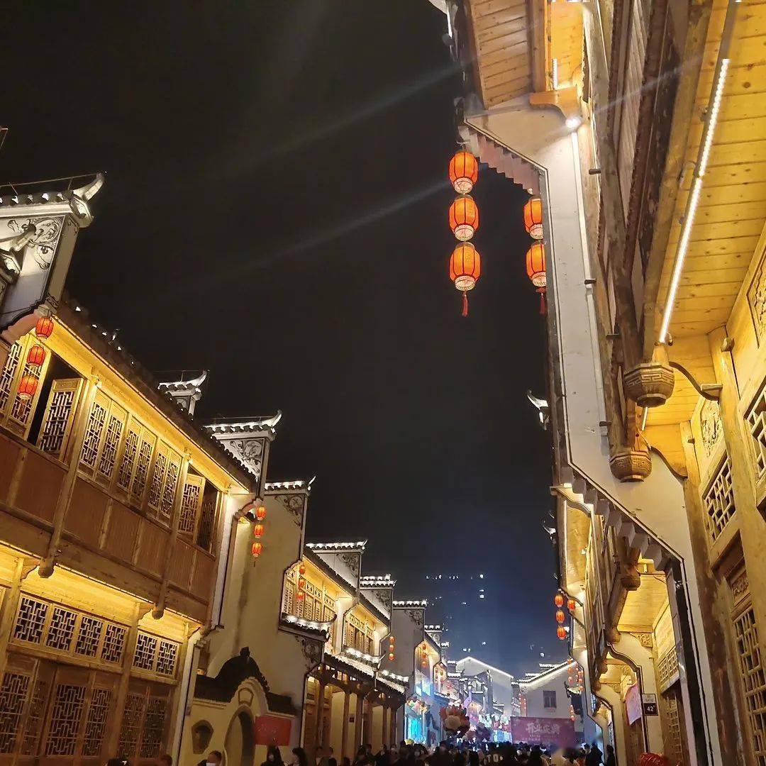 这些乐平话音译的词,你能全读出来么_在线_信息_本站