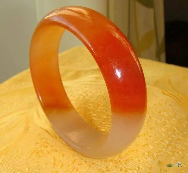 极品宝石光,玉石市场的未来之星!_金丝玉_戈壁滩_新疆