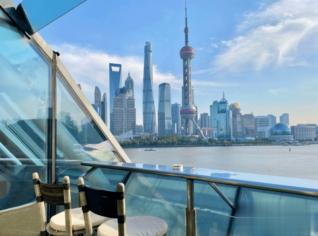 ���ֽ���һ4A��������������ȫ��������������������ʳ���� ...