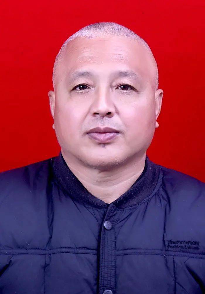 远安县_公路_路社区