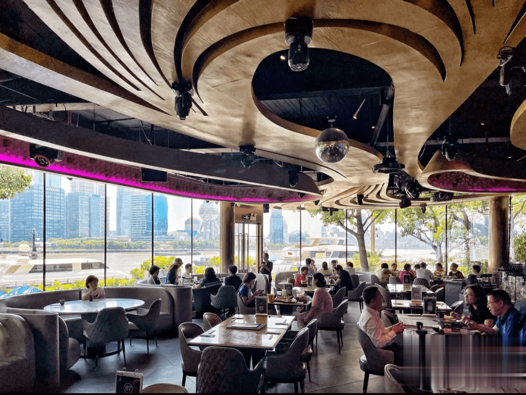 ���ֽ���һ4A��������������ȫ��������������������ʳ���� ...