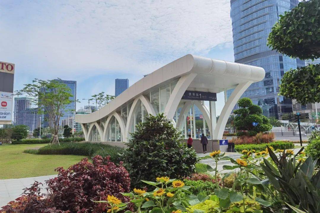 附春节期间列车时刻表_横琴_珠海_旅客