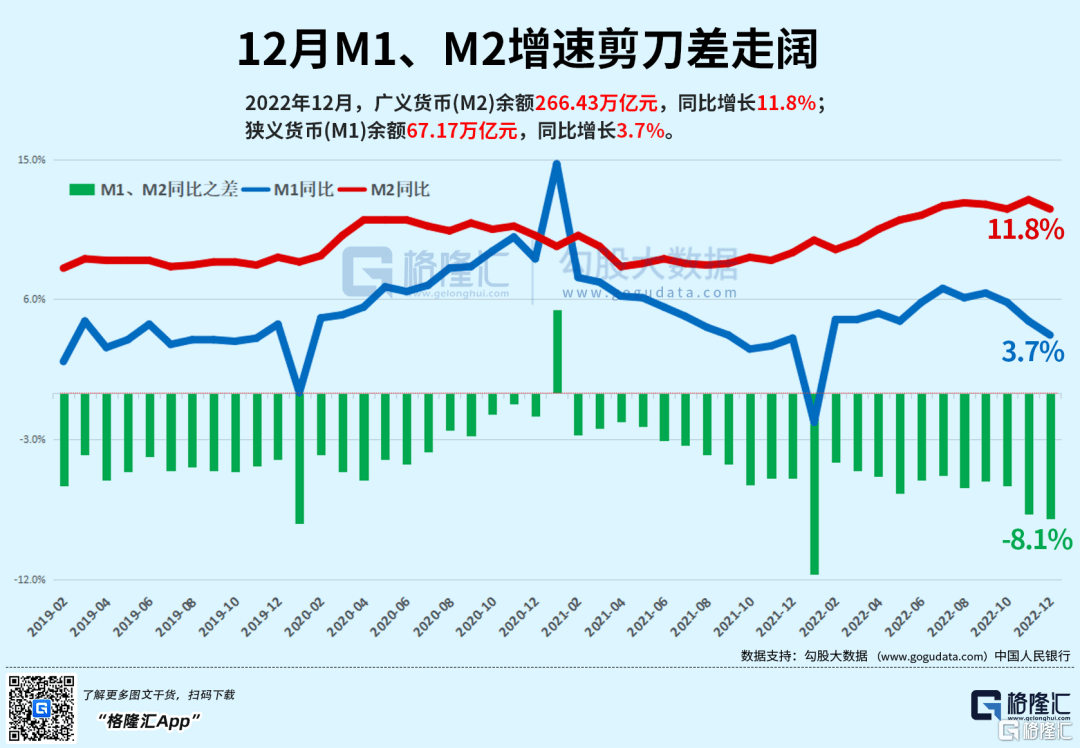 早报 (01.11）| 纳指三日连涨，热门中概再度领跑；央行、银保监发声：优良房企将获四大撑持；杭州市与阿里巴巴签约；默沙东新冠药首发报价一瓶1500元