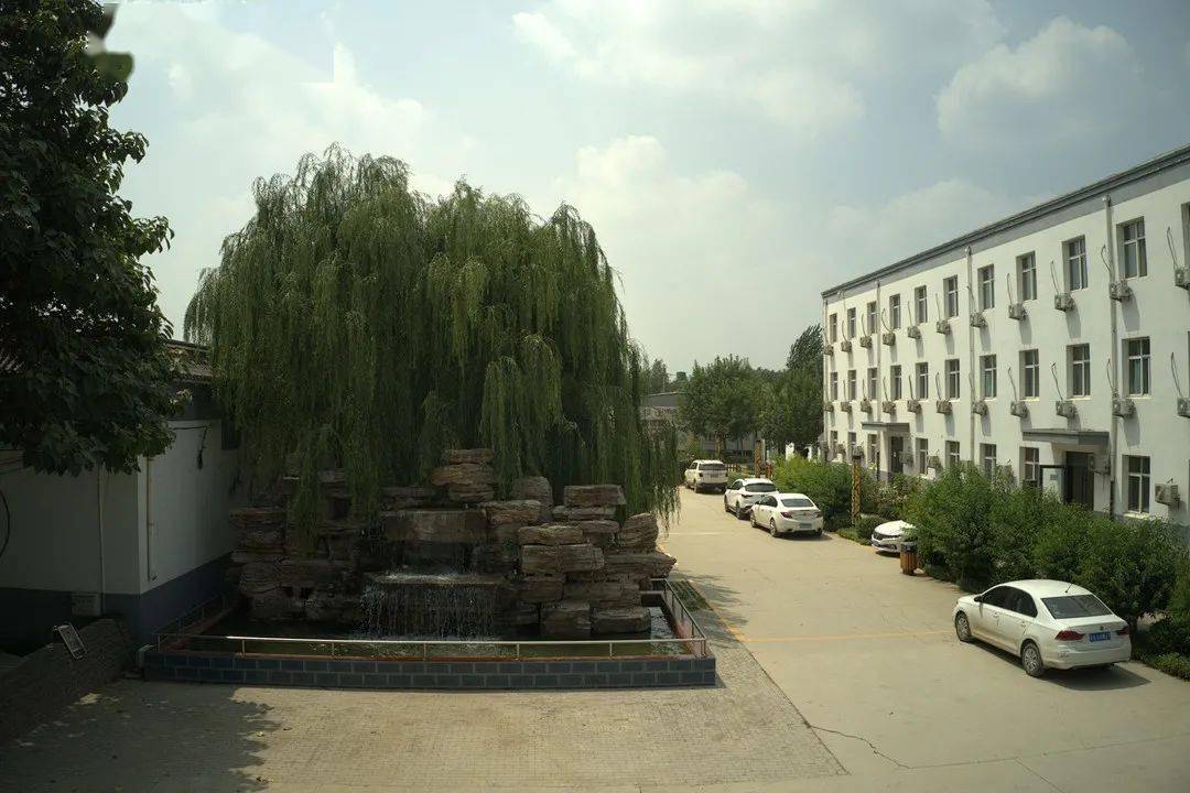 街关中学教师招聘公告_衡水_工作_武强县