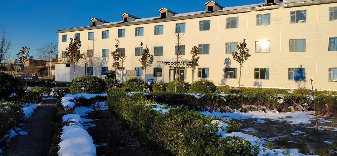 街关中学教师招聘公告_衡水_工作_武强县