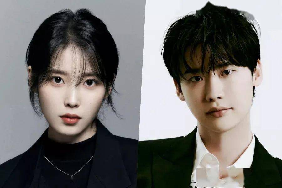 iu李知恩恋爱ing_李钟硕_恋情_女生