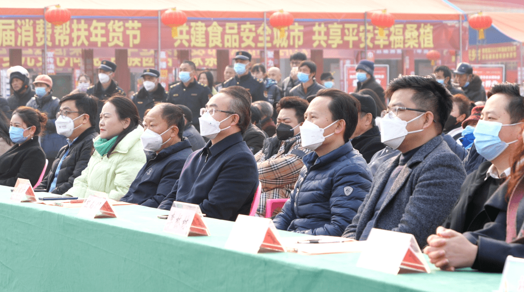 《唱响擂台》张家界赛区海选赛首场线下赛事在桑植县举行_参赛选手_乡村_全国