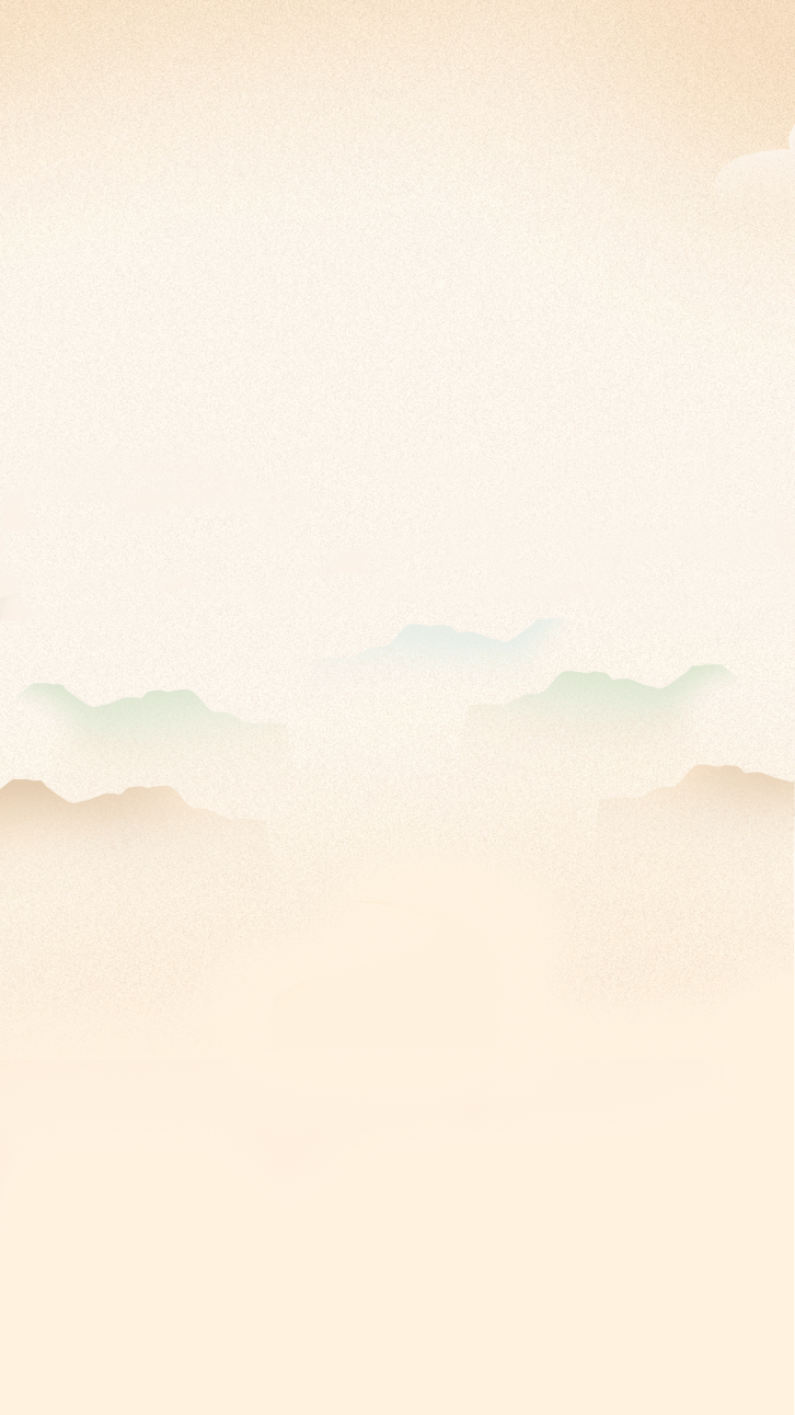 bg url tailwind not working