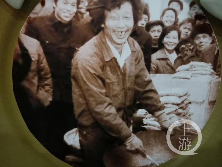 “傻子瓜子”创始人年广九11日离世享年84岁 家属意愿：只收礼花，不收人情