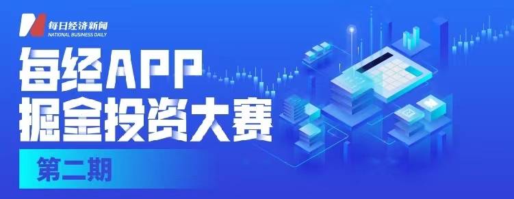 ��ƾ�ح��20Ҫ��A�ɣ�ǧ�ڳɷɼ��Ž�����У�������ͣ���� ...