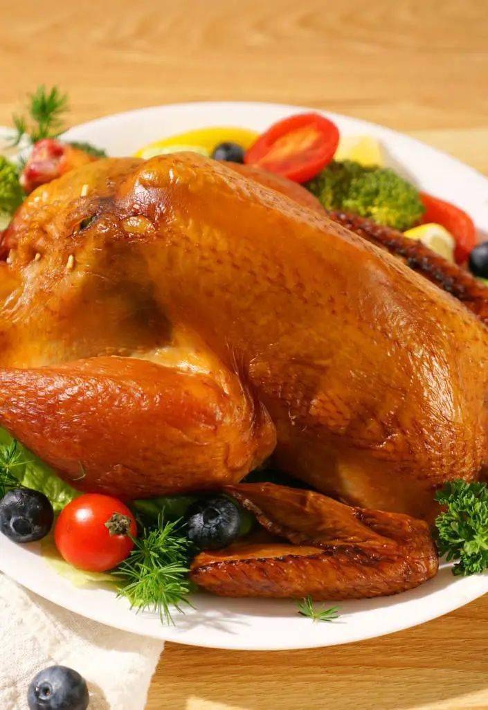 2斤/袋本地小丸子 1斤/袋富贵红扒鸡 1.5斤/袋(1只)风味盐水鸭 1.