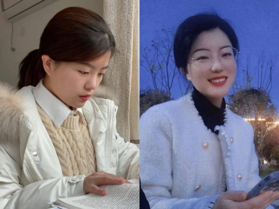 【教育榜样】王淼淼:用欣赏唤起乡村留守儿童内心的雀跃_作文_语文