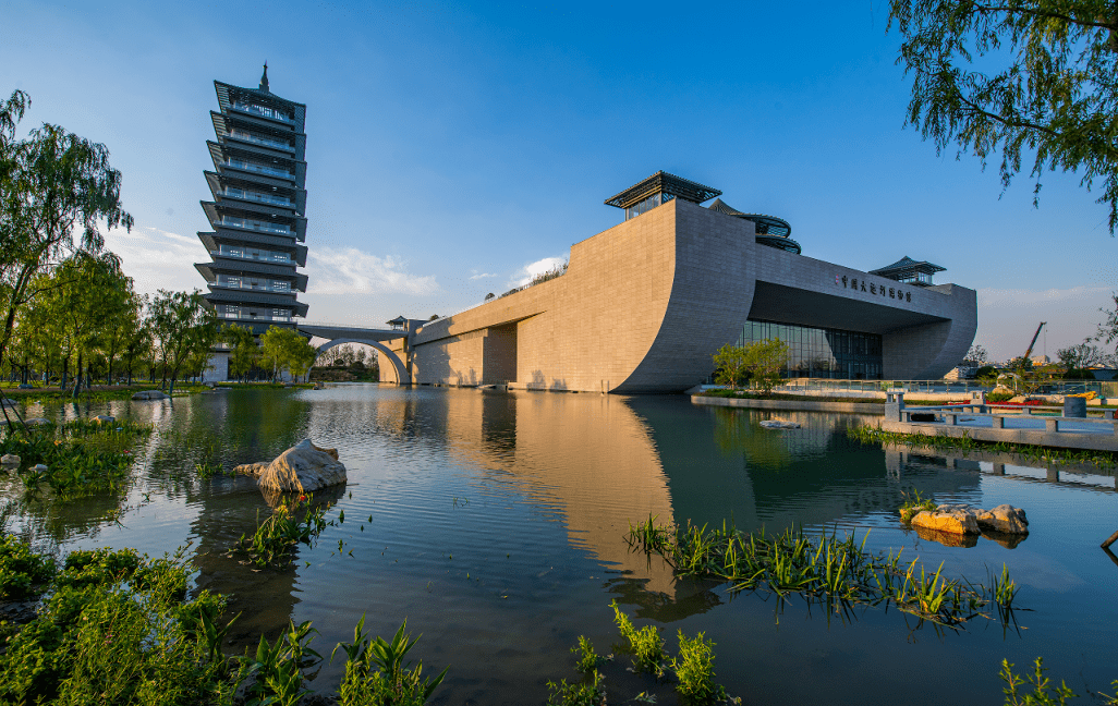 湖光园景免费游，扬州新春文旅出色活动超多