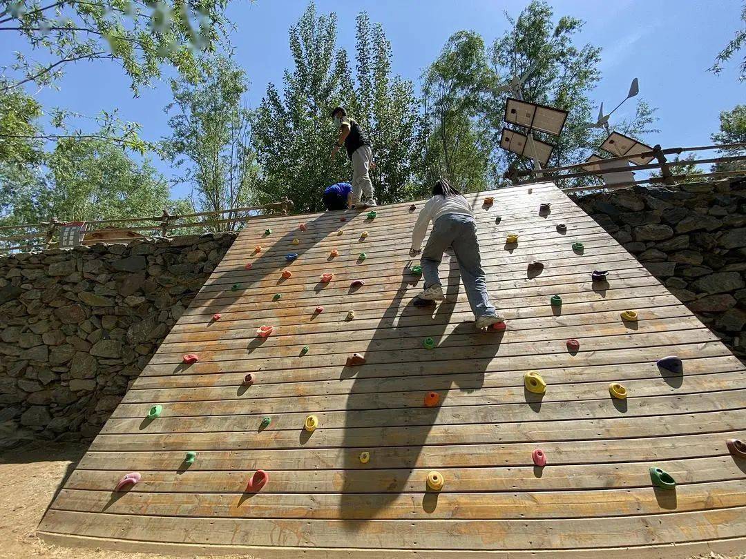 听说明天有雪 ▎初雪邂逅西部长青,是这个冬天最温柔的相遇!