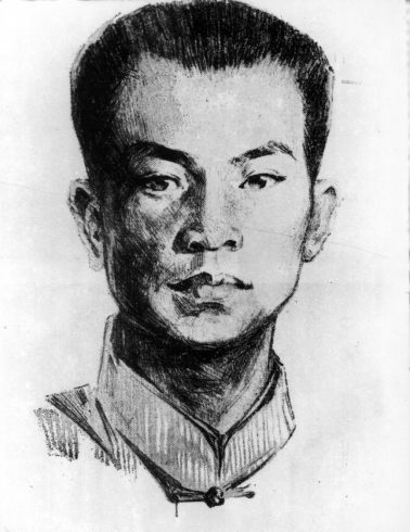 中国工人运动第一次高潮中的水口山工人运动_刘东轩_罢工_斗争