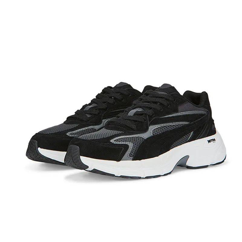 ڶƷմ٣NikeadidasNBPUMAFILA