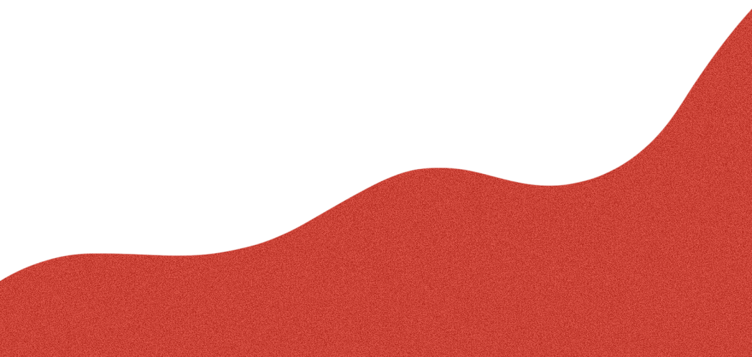 线上新栏目 | 兔个乐!手工diy