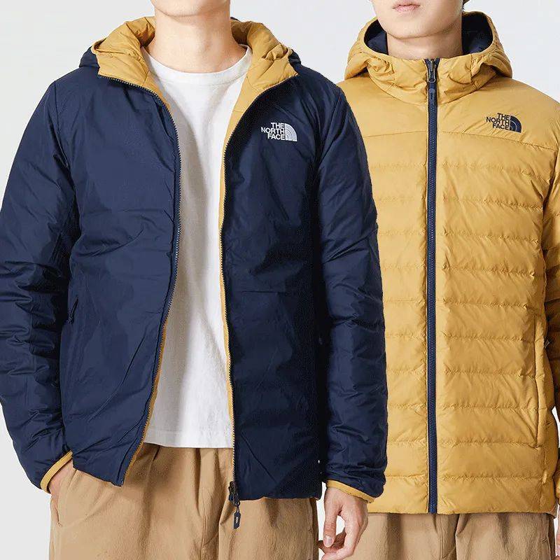 ڶƷմ٣NikeadidasNBPUMAFILA