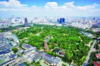 张凯奇作政府工作报告常州市天宁区第十七届人民代表大会第二次会议