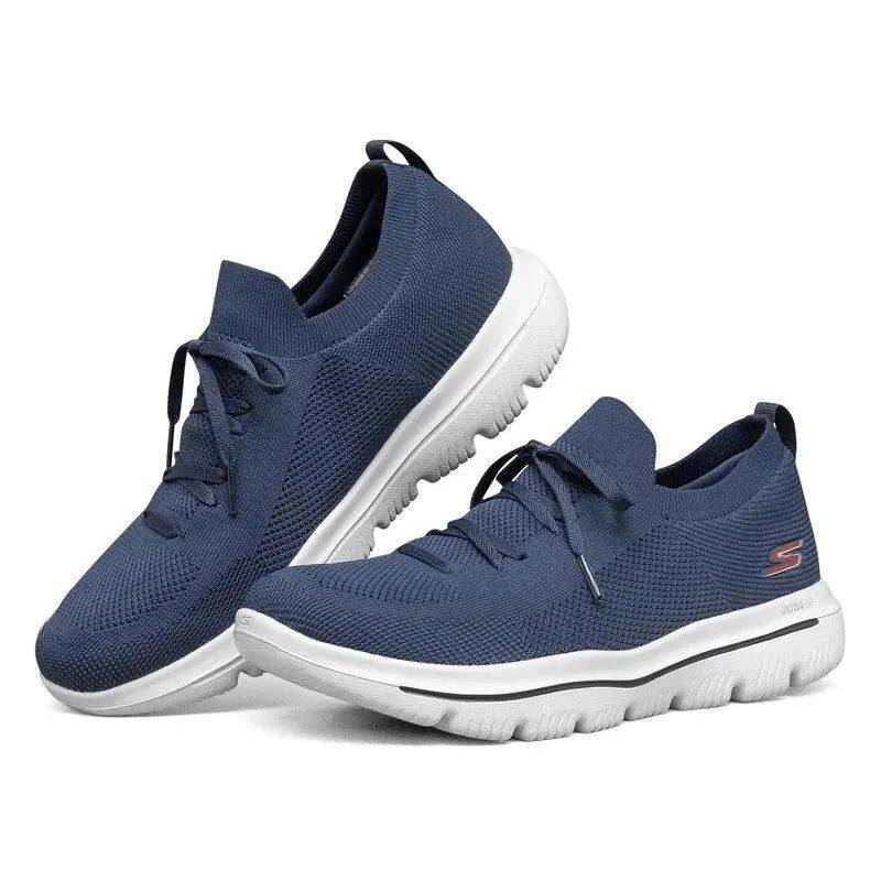 ڶƷմ٣NikeadidasNBPUMAFILA