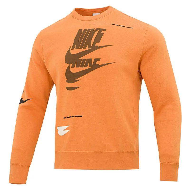 ڶƷմ٣NikeadidasNBPUMAFILA