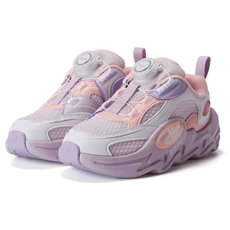 ڶƷմ٣NikeadidasNBPUMAFILA